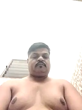 Desi Londa 143 online show from November 29, 12:13 am