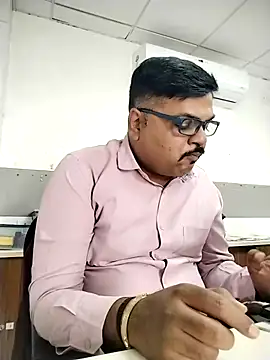 Desi Londa 143 online show from December 1, 7:57 am