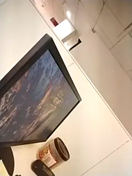 Desi Londa 143 online show from December 18, 5:24 am