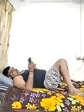 Desi Londa 143 online show from December 18, 6:25 pm