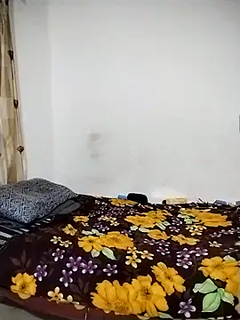 Desi Londa 143 online show from March 11, 12:16 am