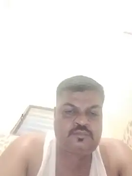 Desi Londa 143 online show from June 19, 12:15 am