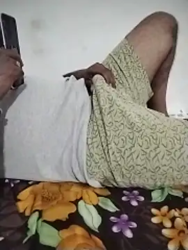 Desi Londa 143 online show from June 19, 4:22 pm