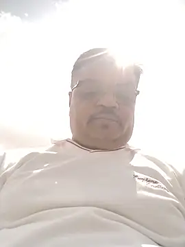 Desi Londa 143 online show from June 20, 6:05 am