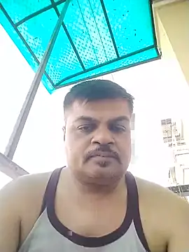Desi Londa 143 online show from June 21, 2:58 am