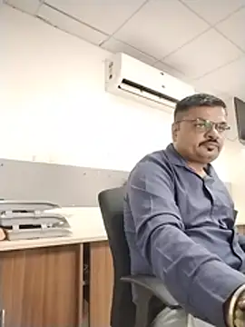 Desi Londa 143 online show from June 22, 3:08 am
