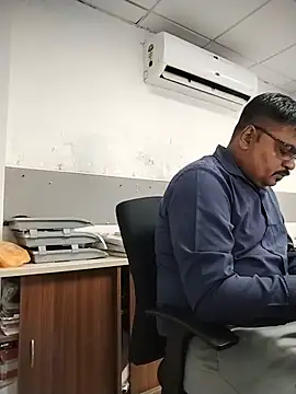 Desi Londa 143 online show from June 22, 3:25 am