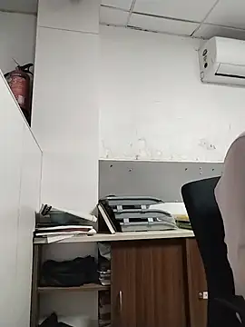Desi Londa 143 online show from June 30, 5:08 am