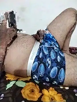 Desi Londa 143 online show from July 3, 4:57 pm