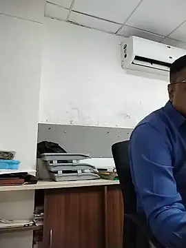 Desi Londa 143 online show from July 6, 3:47 am