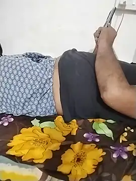 Desi Londa 143 online show from July 8, 8:24 pm