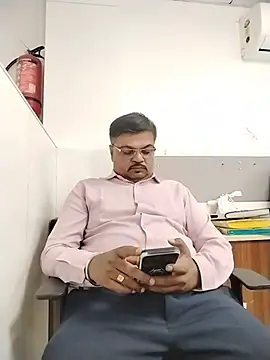 Desi Londa 143 online show from July 30, 6:12 am