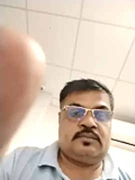 Desi Londa 143 online show from August 1, 10:14 am
