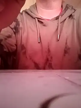 asil1710 online show from December 3, 7:32 am