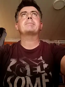 asil1710 online show from January 13, 11:08 am