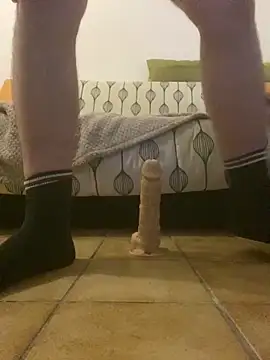 Snapshot of yann2392 chatting on December 1, 5:57 pm yann2392 online show from December 1, 5:57 pm