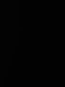 Snapshot of yann2392 chatting on March 1, 1:02 pm yann2392 online show from March 1, 1:02 pm