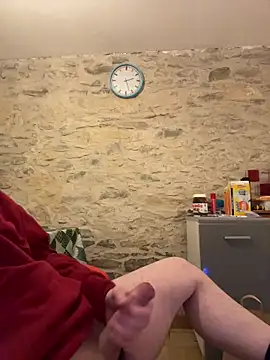 Snapshot of yann2392 chatting on March 15, 6:36 pm yann2392 online show from March 15, 6:36 pm