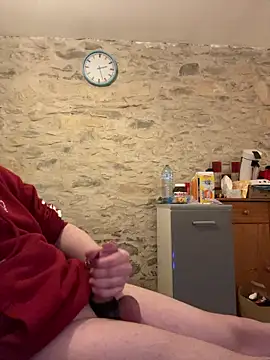 Snapshot of yann2392 chatting on March 20, 5:07 pm yann2392 online show from March 20, 5:07 pm