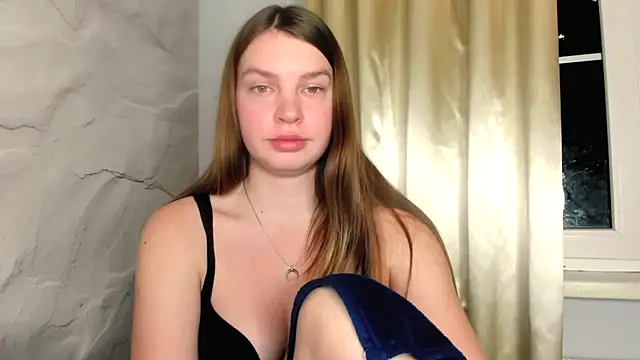 RubySkot online show from February 5, 10:22 pm