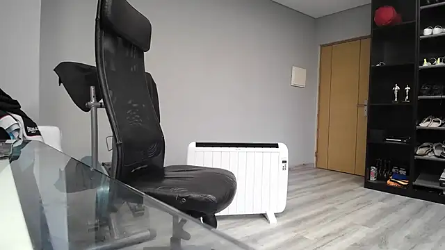 Snapshot of samricci21 chatting on November 13, 3:22 pm samricci21 online show from November 13, 3:22 pm