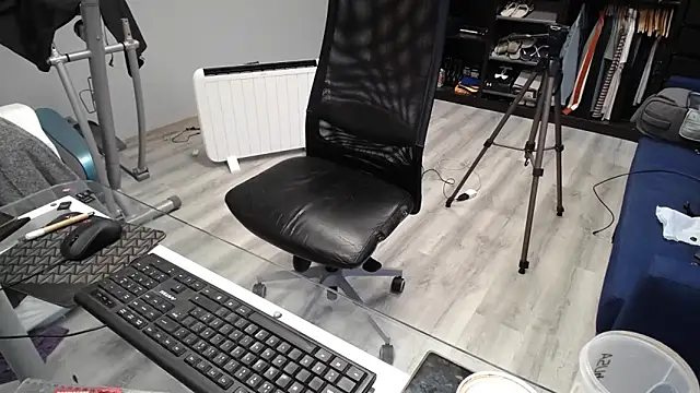 Snapshot of samricci21 chatting on November 14, 5:00 pm samricci21 online show from November 14, 5:00 pm