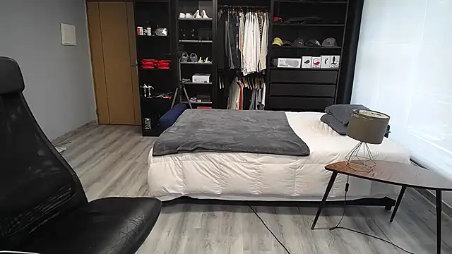 Snapshot of samricci21 chatting on February 24, 12:25 pm samricci21 online show from February 24, 12:25 pm