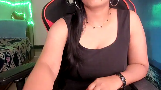South indian tickly online show from June 6, 6:45 pm