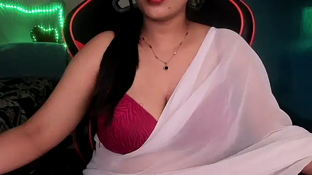 South indian tickly online show from June 9, 5:57 pm