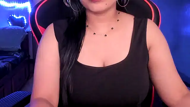 South indian tickly online show from July 10, 1:36 pm