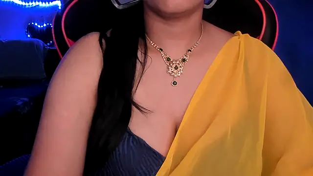 South indian tickly online show from July 13, 2:09 pm