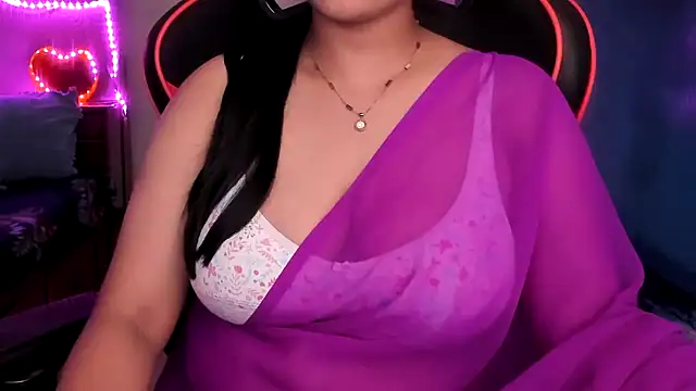 South indian tickly online show from July 14, 5:40 pm