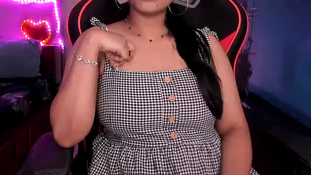 South indian tickly online show from July 15, 2:22 pm