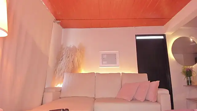 katte D online show from September 13, 1:00 pm