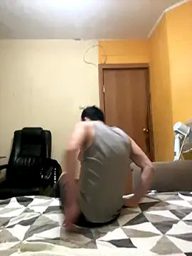 Kuroshitsuji7 online show from November 15, 5:16 am