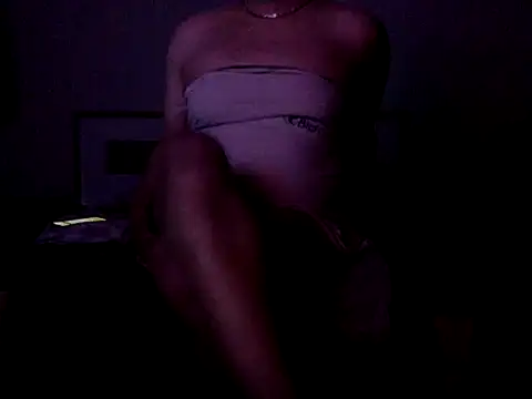 basic1986 online show from March 27, 4:18 am