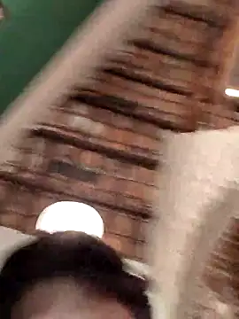  IRRESISTIBLE  online show from February 14, 7:05 am