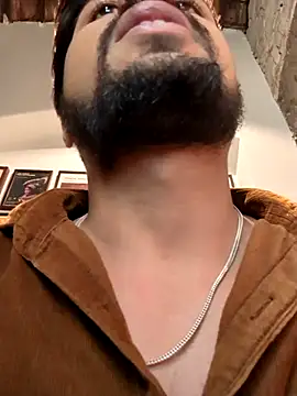  IRRESISTIBLE  online show from February 19, 10:22 am