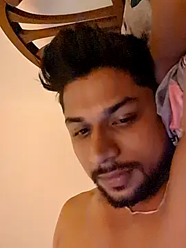  IRRESISTIBLE  online show from March 1, 4:09 pm