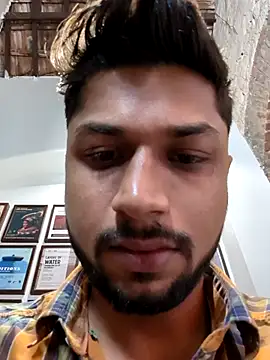  IRRESISTIBLE  online show from March 3, 8:09 am