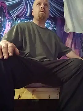 cockycummer online show from February 22, 3:43 pm