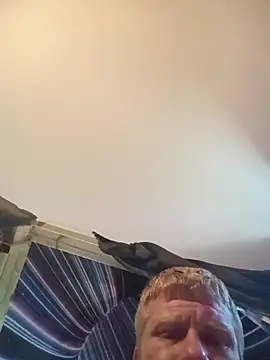 cockycummer online show from July 11, 3:37 pm