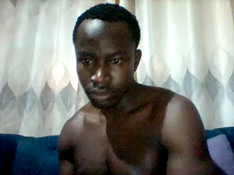 mclntz bbc online show from July 8, 8:52 am