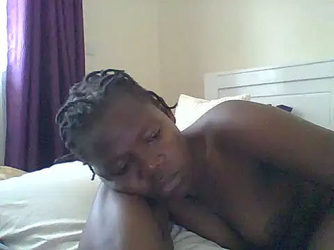 Sexy Marlin2218 online show from April 18, 9:02 am