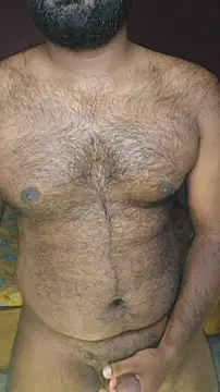 lazydady online show from June 18, 4:44 pm