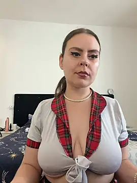 Stoned-baby69 online show from June 2, 2:30 pm