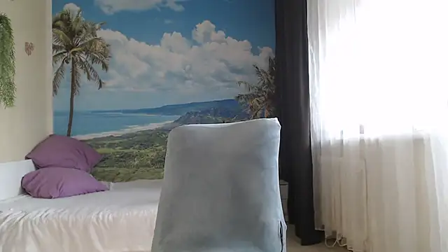 Snapshot of soaring_love chatting on July 20, 10:39 am soaring love online show from July 20, 10:39 am