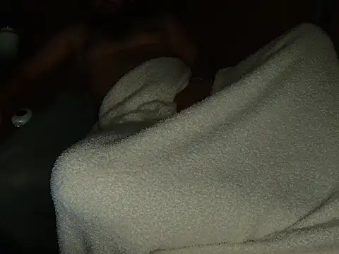 ajfuckinbusts online show from November 22, 8:57 am