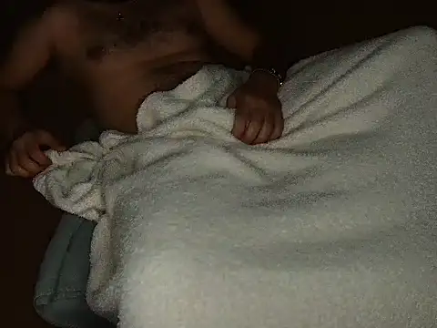 ajfuckinbusts online show from December 2, 3:34 am