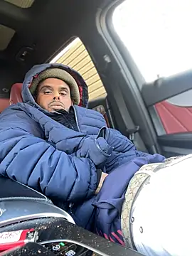 dingoding online show from February 18, 4:16 pm